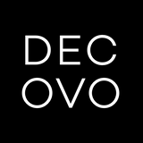 Aesthetic Content Store on Decovo