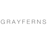 Aesthetic Content on Grayferns