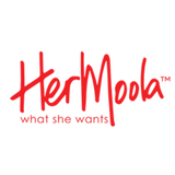 Shop Aesthetic Content on HerMoola