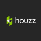 Aesthetic Content Candles and Decor on Houzz Marketplace