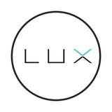 Aesthetic Content Designer Home Accessories on LUX