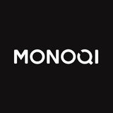 Monoqi the best in international design