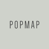 Aesthetic Content Candles and Decor on PopMap