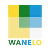Aesthetic Content on Wanelo