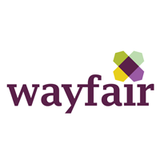 Aesthetic Content Design Collection on Wayfair