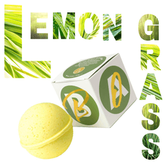 acdc-lemongrass-essential-oils-bath-bomb