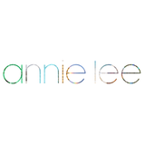 Shop Aesthetic Content Eco Friendly Home Fragrances on Annie Lee