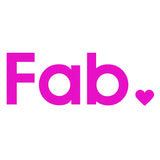 Aesthetic Content on Fab