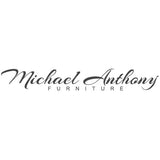 Aesthetic Content Candles and Decor on Michael Anthony Furniture