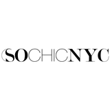 Shop Aesthetic Content Luxury Home Accessories on SoChicNYC