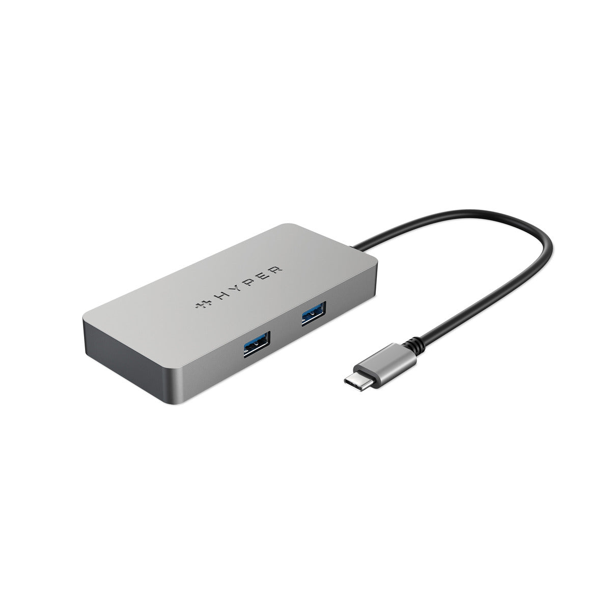 HyperDrive USB-C Hub – HyperShop.com