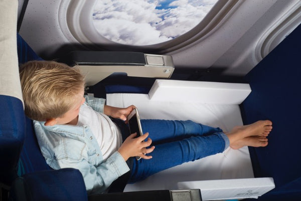 JetKids BedBox - KidsTravel2