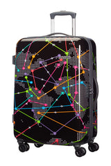 American Tourister Spinner