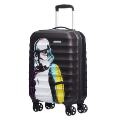 American Tourister Spinner