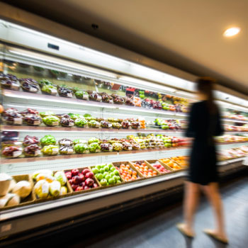 Commercial Refrigeration Services Newcastle