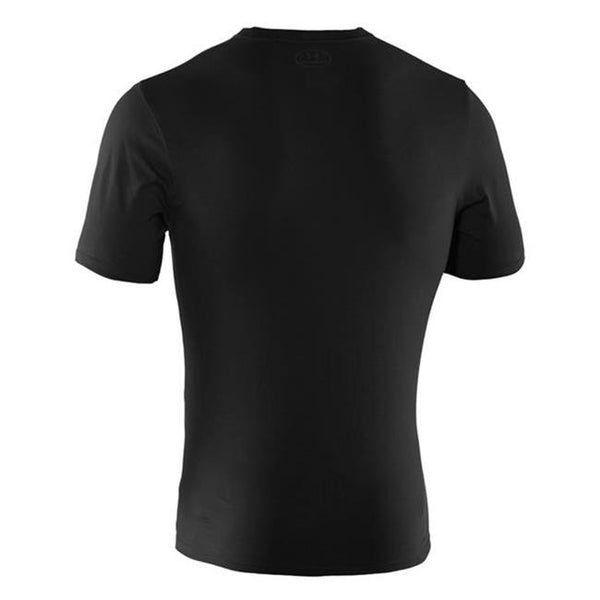 under armour tactical charged cotton t shirt