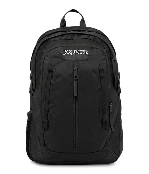 jansport tilden backpack