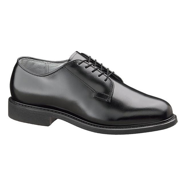 army oxford shoes