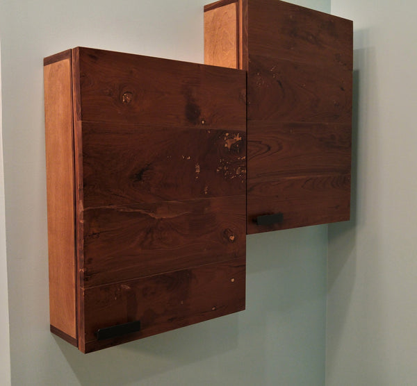 Bathroom Gallery Kim S Reclaimed Teak Wood Bathoom Cabinets