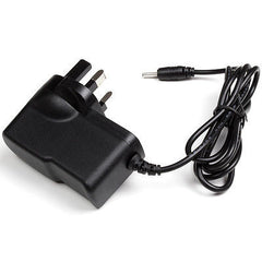 A1CS Fusion5 Xtra LA-520W LA520W 5V 2000mA AC Adaptor Power Supply Charger