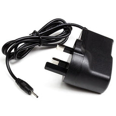 Joytab GD GEMINI DEVICES 9.7 Tablet GEM10312BK-16GB-1GB-BT-A10 5V 2A Charger