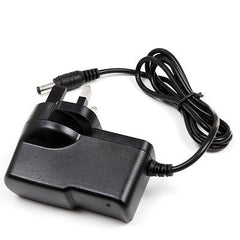 Boss ME-50 Guitar Effects Power Supply PSU Replacement Adapter UK 9V DC 1A