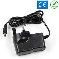 Akai MPK49 6v AC DC Power Supply Mains Adaptor Plug PSU Cable 1A
