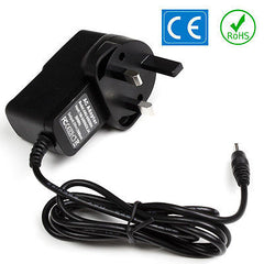 Archos 80 Cobalt Android Tablet 5V 2A Mains AC Adaptor Charger Power Supply