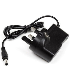 Marshall Super Vibe SV-1 Pedal Power Supply Replacement Adapter UK 9V