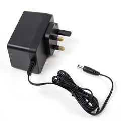 ART Tube MP Studio V3 Power Supply PSU Replacement Adapter UK 9V AC 2A