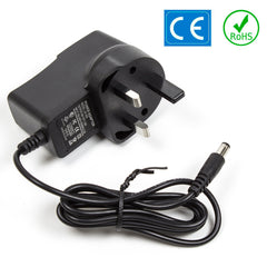 Sega Genesis 1 Replacement Power Supply PSU 9V DC