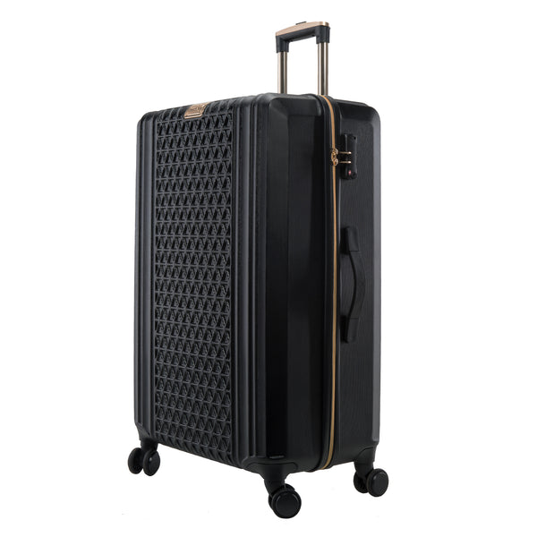 sandy lisa st tropez luggage