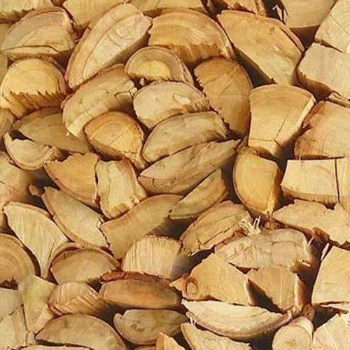 Blue Gum Firewood - Order bulk per 2000 loose pieces - Wood Monkeys
