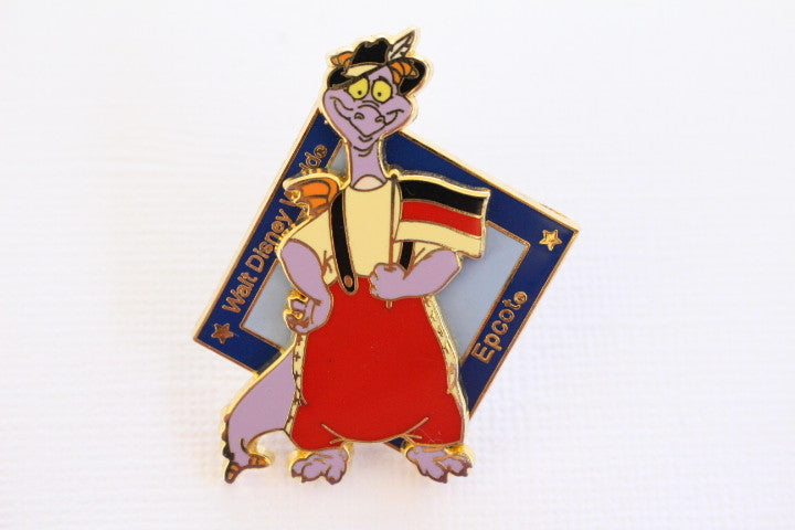 authentic-disney-pins-sale-18_1024x1024.jpg