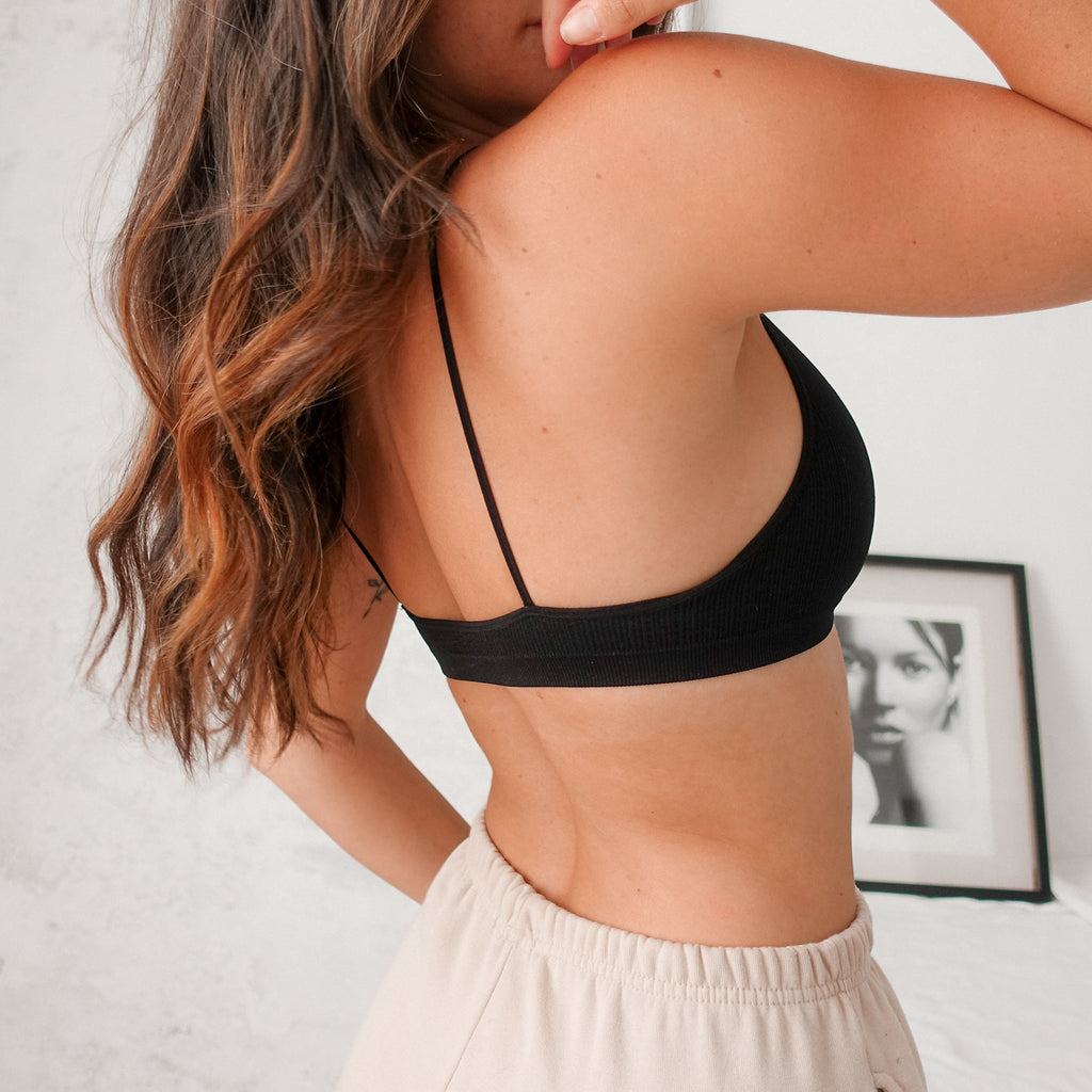 Cosabella | SHOPBOP | Best strapless bra, Bustier bra, Bra online