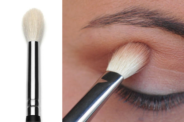 Blending Brush