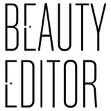 Beauty editor blog