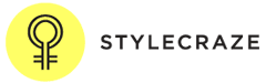 Style Craze logo