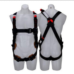 3M Protecta X Riggers Harness