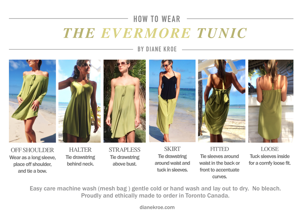 evermore-travel-tunic-ways-to-wear