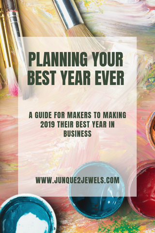 planning your best your ever a 2019 guide