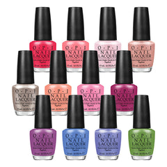 opi-new-orleans-image