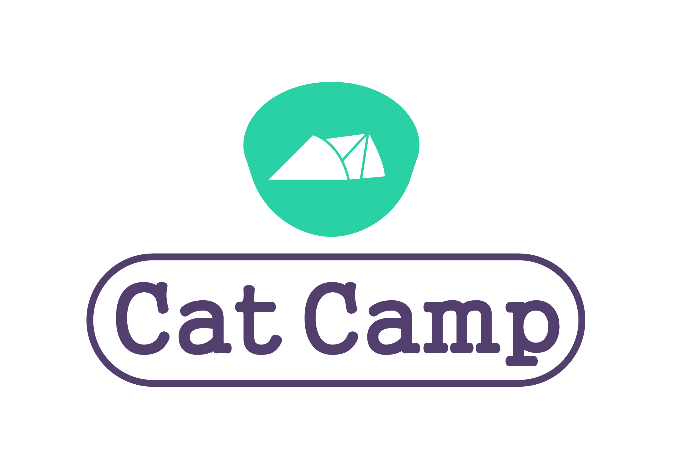 Cat Camp Coupons & Promo codes