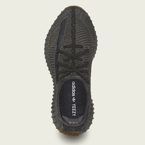 CLICK HERE TO BUY YEEZY LACES