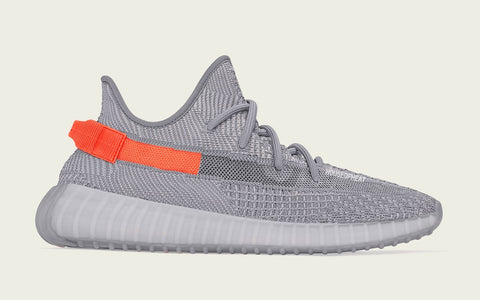 Where to buy shoe laces for the Adidas Yeezy Boost 350 V2 Tail Light?