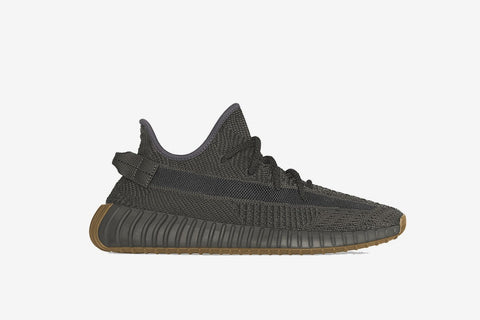 Where to buy shoe laces for the adidas Yeezy Boost 350 V2 Cinder?