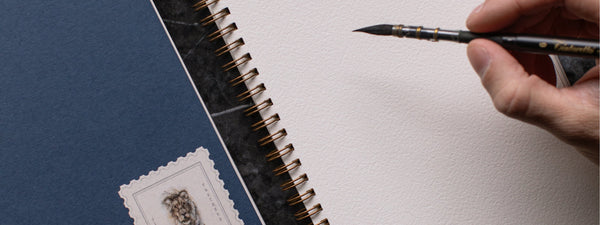 NOTEBOOKS