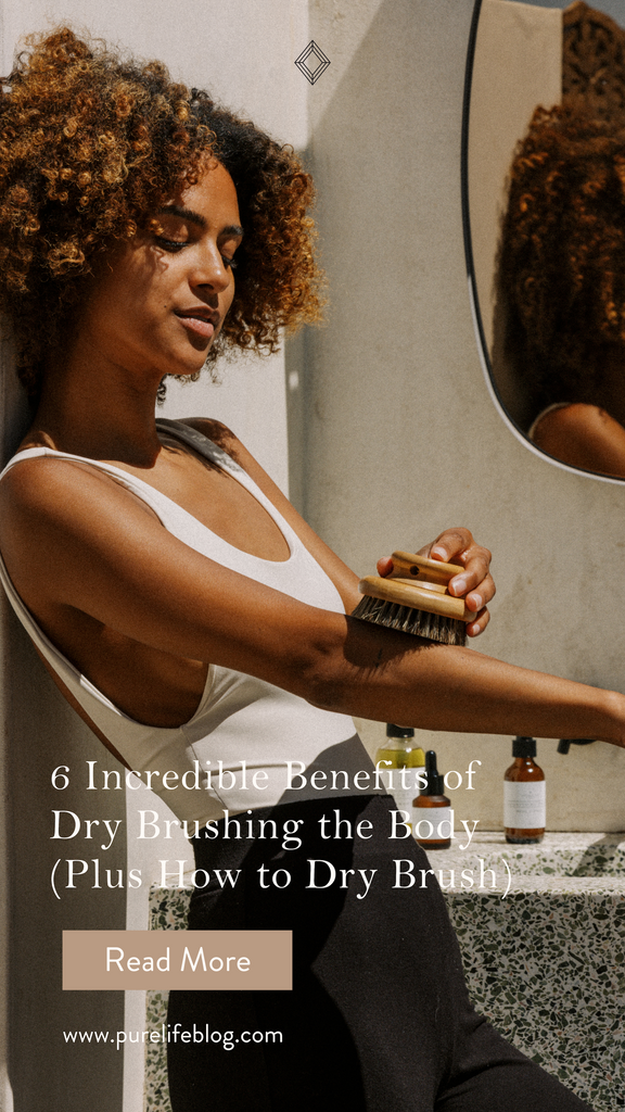DRYBRUSHING: A COMPLETE GUIDE 