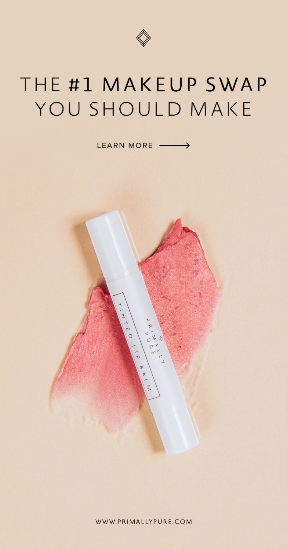 DIY:HOW TO MAKE LIPGLOSS, HOW TO MAKE MICA PIGMENT SHOW ON LIPS