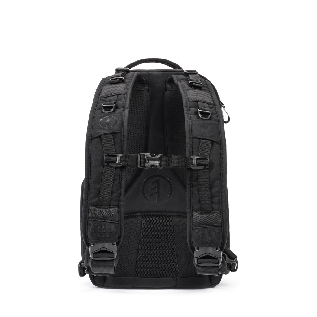 The TAMRAC Corona 20  Backpack - 8